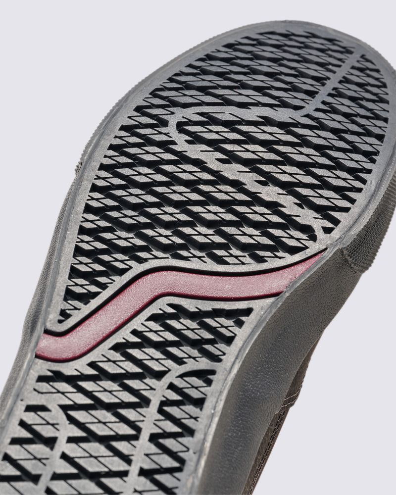 SKATE_CURREN_CAPLES_Cafe_5DRB_6