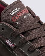 SKATE_CURREN_CAPLES_Cafe_5DRB_7
