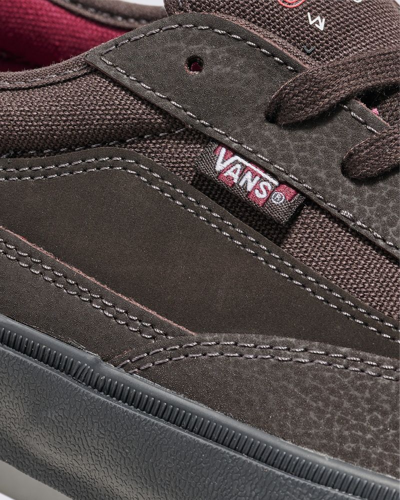 SKATE_CURREN_CAPLES_Cafe_5DRB_8