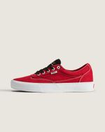 SKATE_CURREN_CAPLES_Rojo_5Y52_1