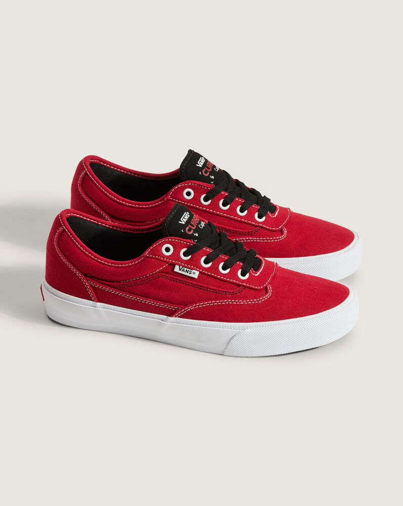 SKATE_CURREN_CAPLES_Rojo_5Y52_2