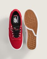 SKATE_CURREN_CAPLES_Rojo_5Y52_3