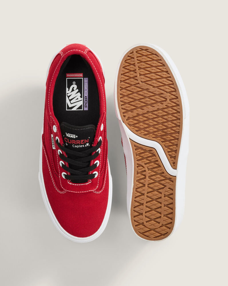 SKATE_CURREN_CAPLES_Rojo_5Y52_3