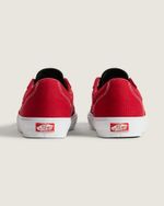 SKATE_CURREN_CAPLES_Rojo_5Y52_4