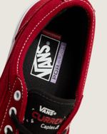SKATE_CURREN_CAPLES_Rojo_5Y52_5