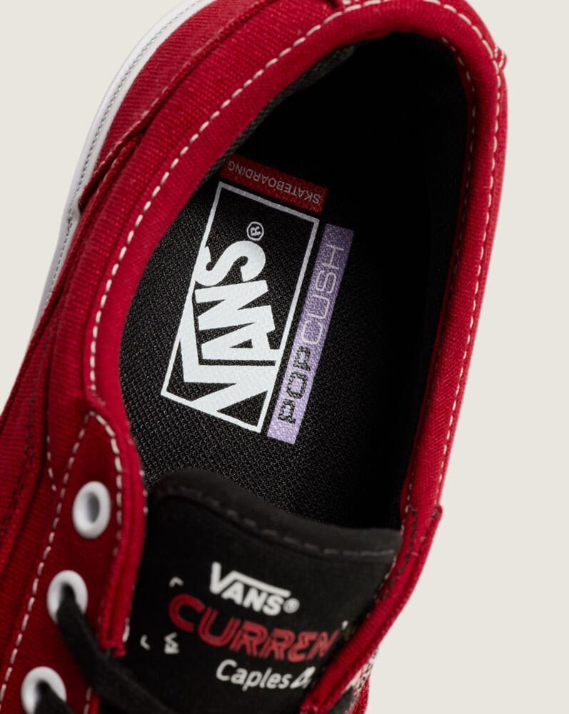 SKATE_CURREN_CAPLES_Rojo_5Y52_5