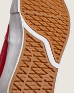 SKATE_CURREN_CAPLES_Rojo_5Y52_6