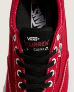 SKATE_CURREN_CAPLES_Rojo_5Y52_7
