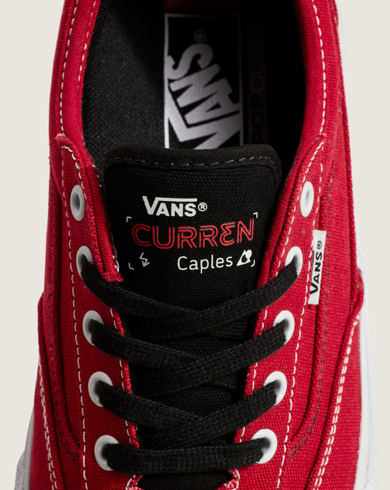 SKATE_CURREN_CAPLES_Rojo_5Y52_7
