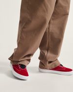 SKATE_CURREN_CAPLES_Rojo_5Y52_8