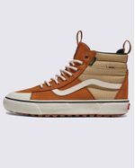 Botas_Sk8-Hi_Waterproof_Cafe_TI6Y_1