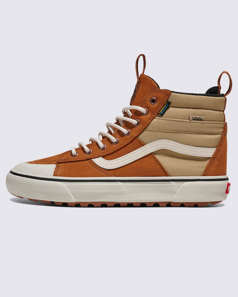 Botas_Sk8-Hi_Waterproof_Cafe_TI6Y_1