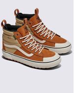 Botas_Sk8-Hi_Waterproof_Cafe_TI6Y_2