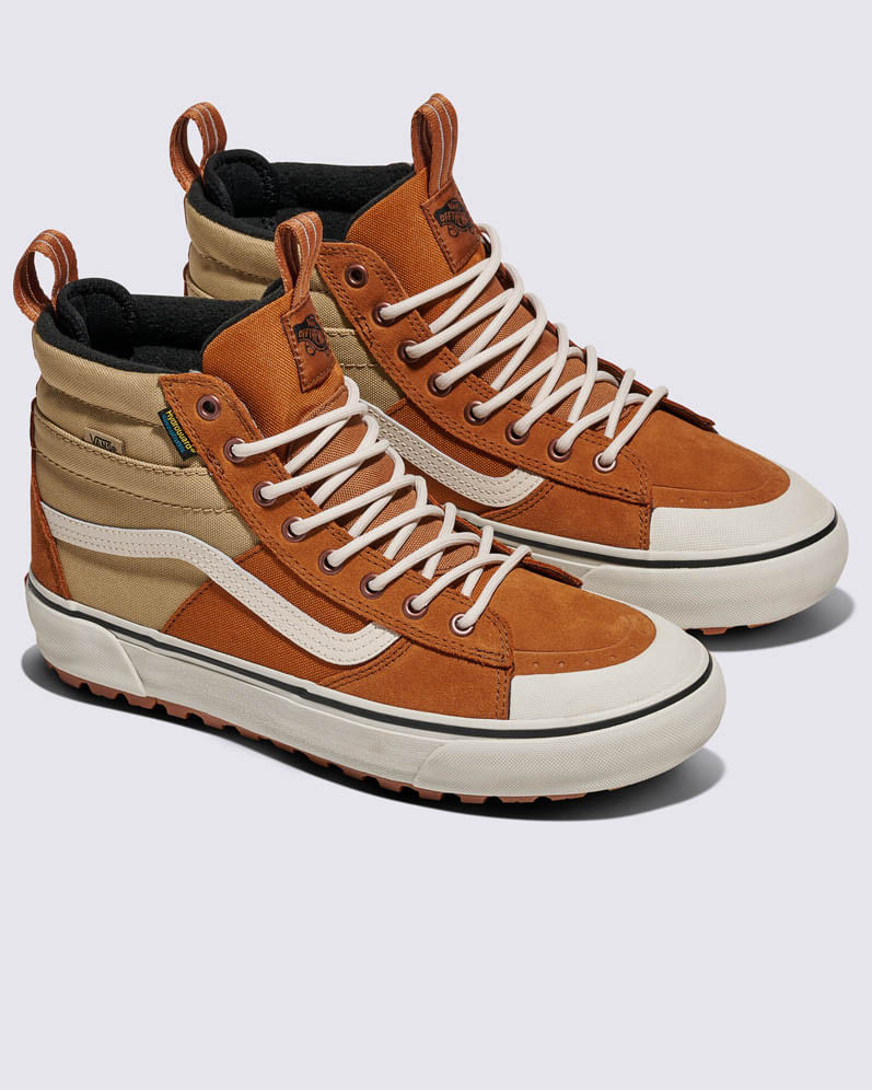 Botas_Sk8-Hi_Waterproof_Cafe_TI6Y_2