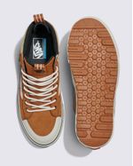 Botas_Sk8-Hi_Waterproof_Cafe_TI6Y_3