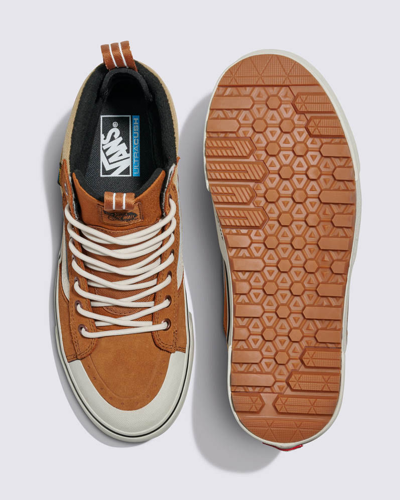 Botas_Sk8-Hi_Waterproof_Cafe_TI6Y_3