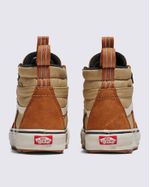 Botas_Sk8-Hi_Waterproof_Cafe_TI6Y_4