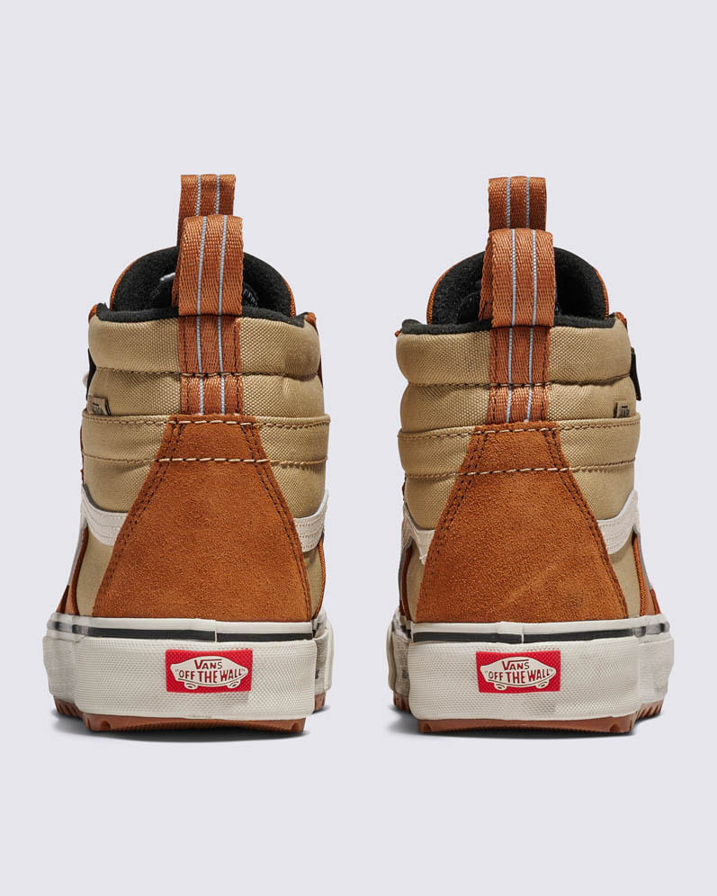 Botas_Sk8-Hi_Waterproof_Cafe_TI6Y_4