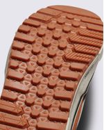Botas_Sk8-Hi_Waterproof_Cafe_TI6Y_5
