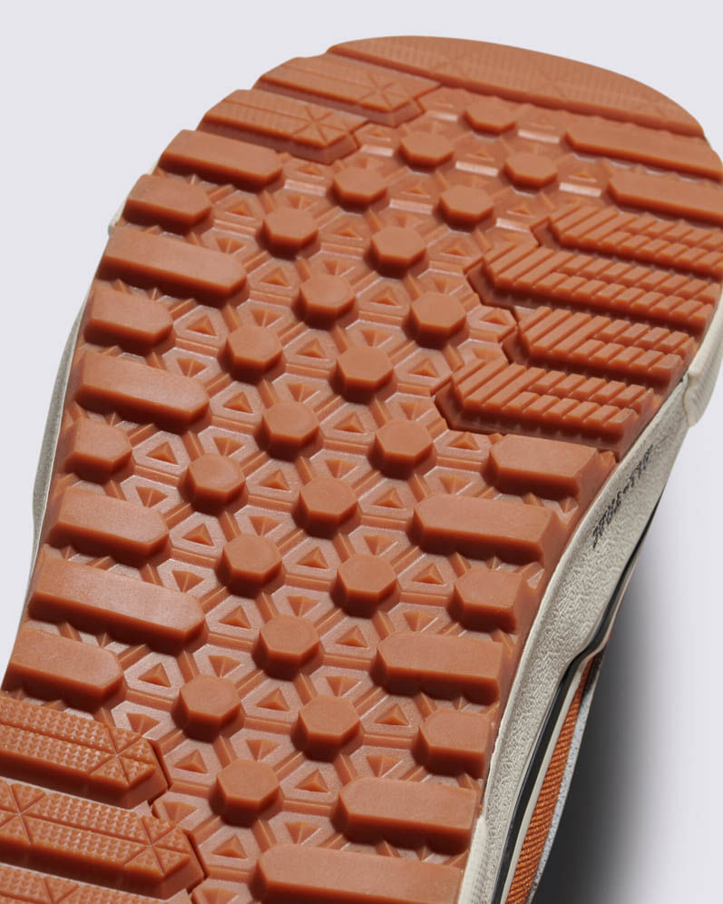 Botas_Sk8-Hi_Waterproof_Cafe_TI6Y_5