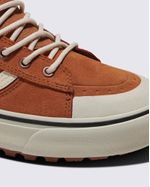 Botas_Sk8-Hi_Waterproof_Cafe_TI6Y_6