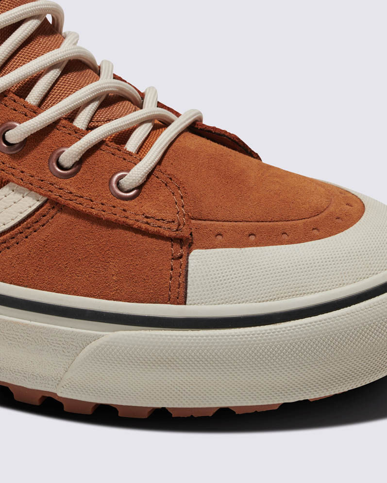 Botas_Sk8-Hi_Waterproof_Cafe_TI6Y_6