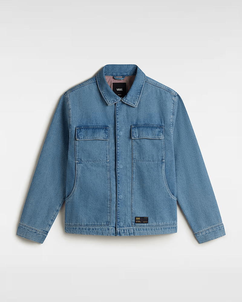 Mcavoy_Denim_Station_Jacket_Azul_7CDX_1