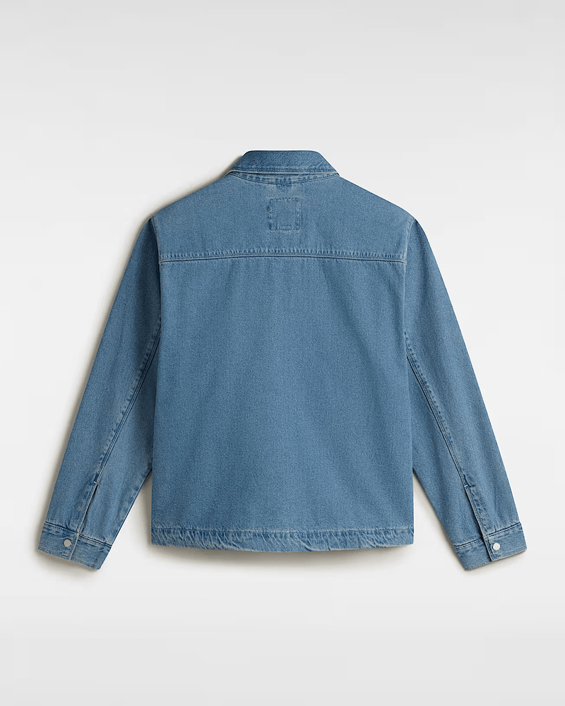Mcavoy_Denim_Station_Jacket_Azul_7CDX_2