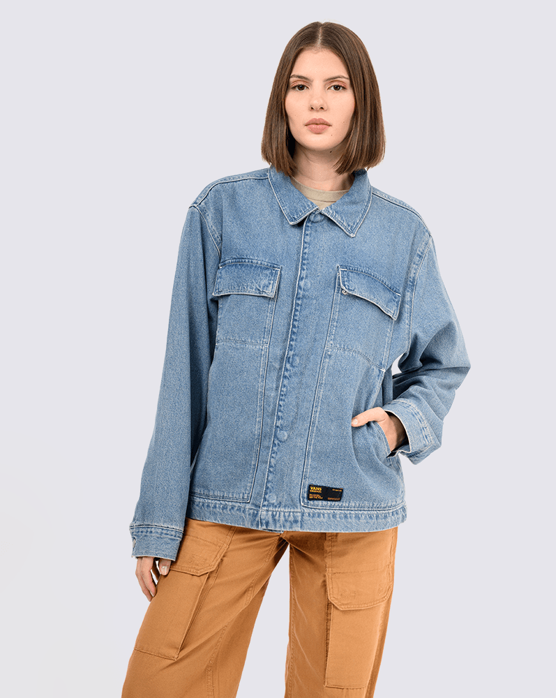 Mcavoy_Denim_Station_Jacket_Azul_7CDX_3