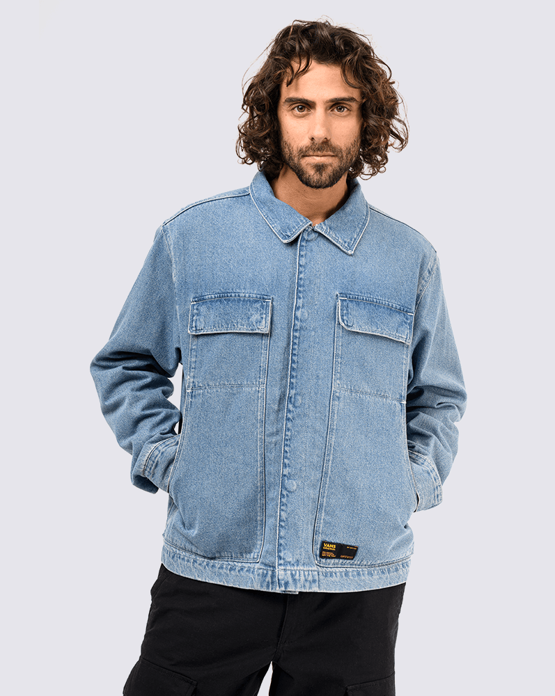Mcavoy_Denim_Station_Jacket_Azul_7CDX_4