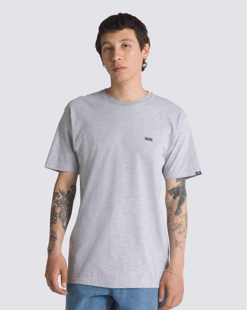 Playeras__Left_Chest_Logo_Tee_ATHLETIC_HEATHER-BLACK_EATJ_1