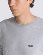 Playeras__Left_Chest_Logo_Tee_ATHLETIC_HEATHER-BLACK_EATJ_3