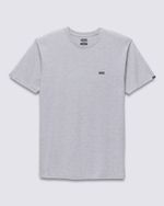 Playeras__Left_Chest_Logo_Tee_ATHLETIC_HEATHER-BLACK_EATJ_4