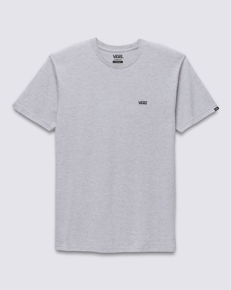 Playeras__Left_Chest_Logo_Tee_ATHLETIC_HEATHER-BLACK_EATJ_4