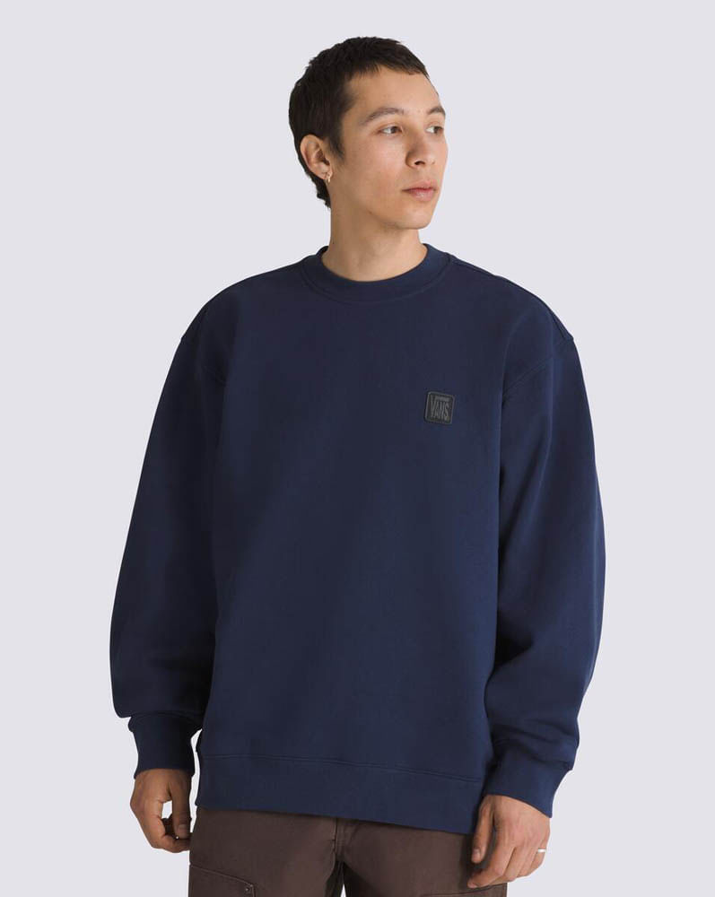 JD1LKZ