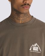 JQP9JC_3
