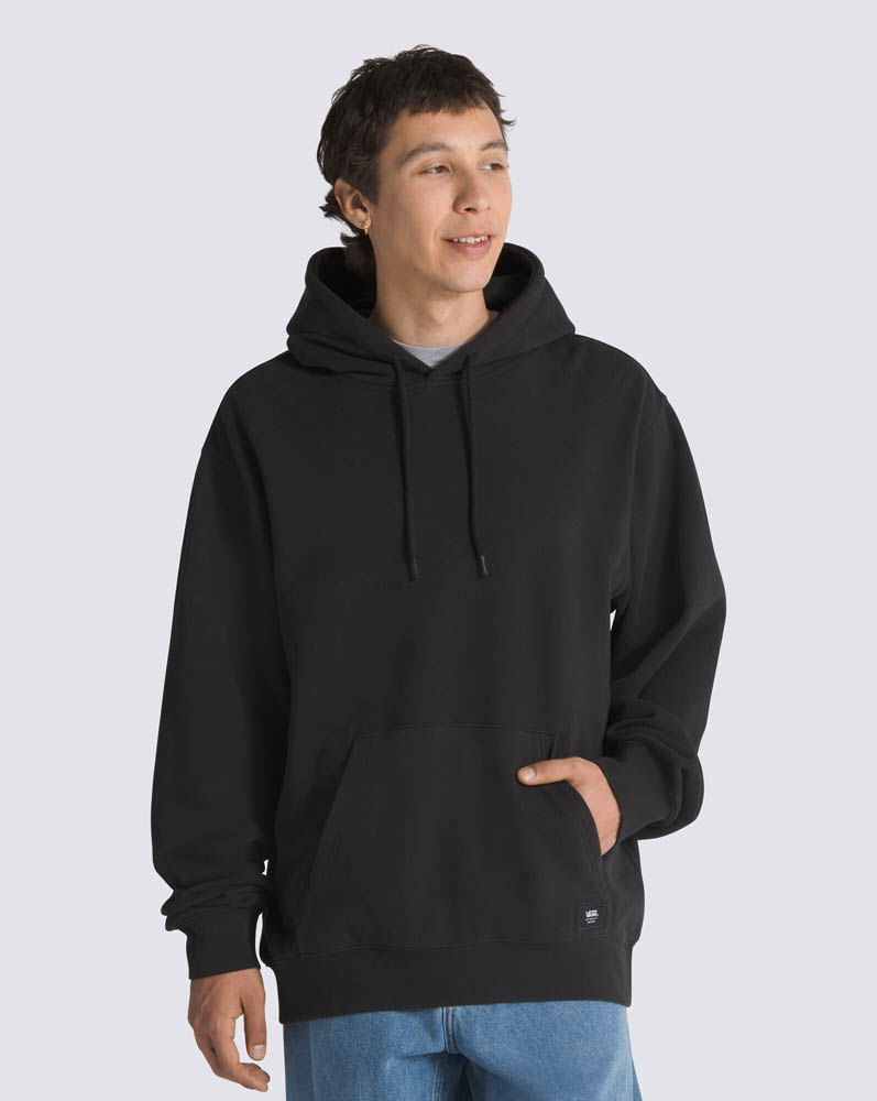 GE8BLK