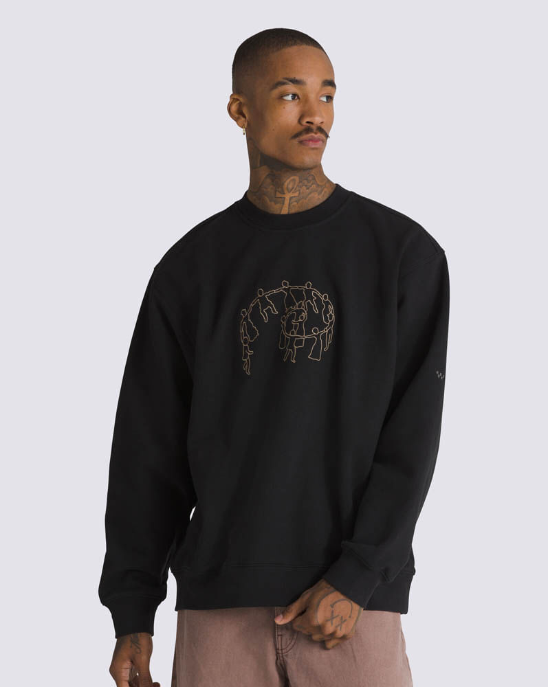 JD2BLK