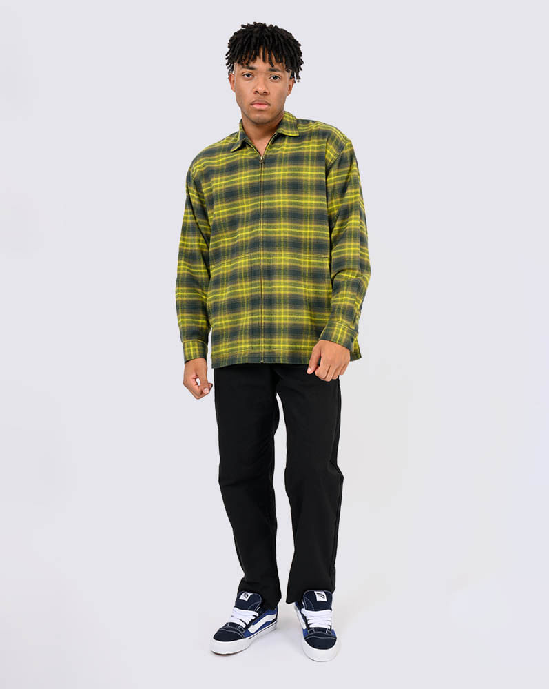 HNNDSC_1