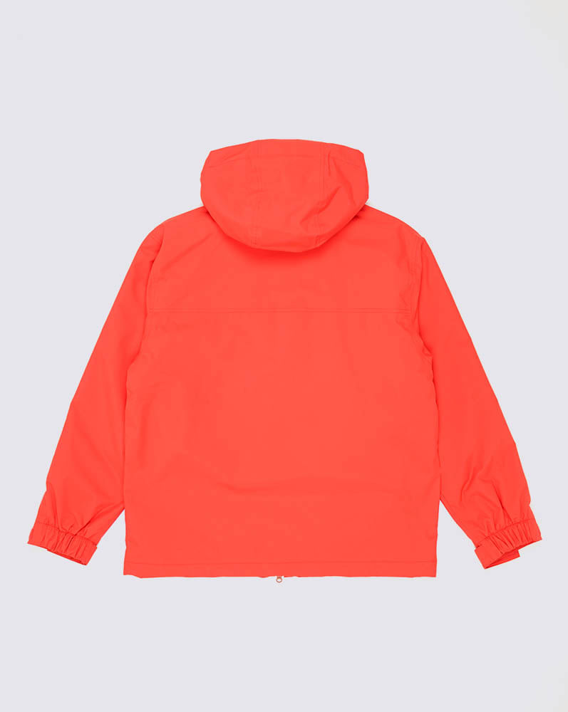 HNFD40_4-