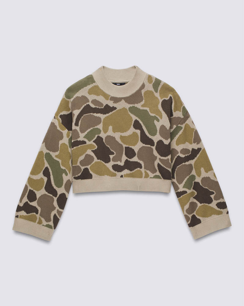 HQ5DBC_4