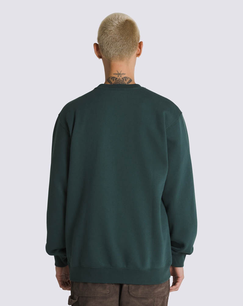 JX72LN_1