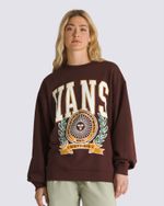 Sudadera_First_Team_oversize_Vino_F7YO_1