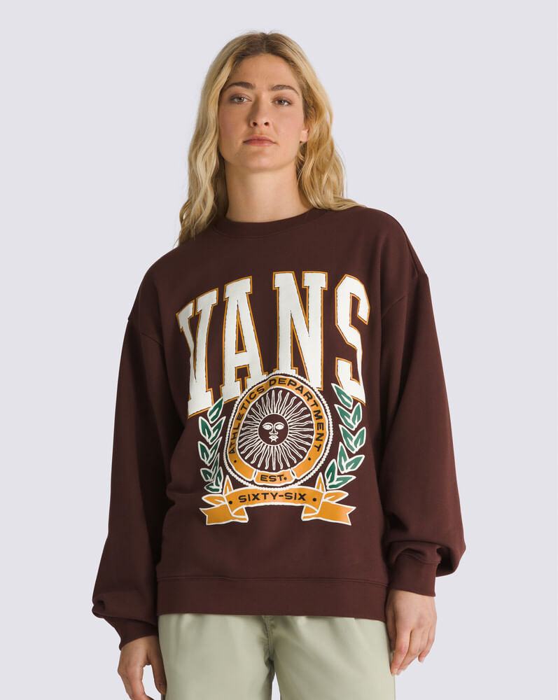 Sudadera_First_Team_oversize_Vino_F7YO_1