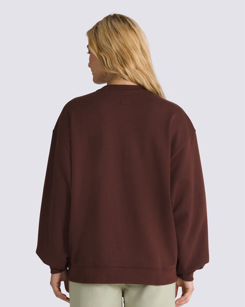 Sudadera_First_Team_oversize_Vino_F7YO_2