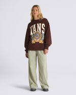 Sudadera_First_Team_oversize_Vino_F7YO_3