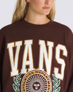 Sudadera_First_Team_oversize_Vino_F7YO_4