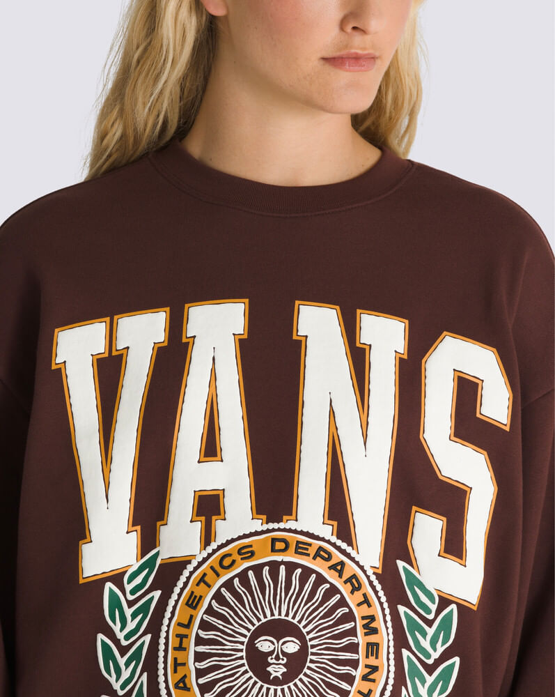 Sudadera_First_Team_oversize_Vino_F7YO_4