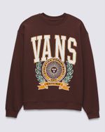 Sudadera_First_Team_oversize_Vino_F7YO_5