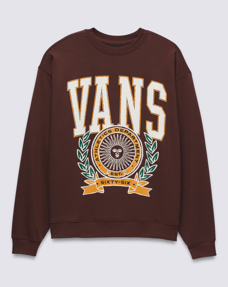 Sudadera_First_Team_oversize_Vino_F7YO_5